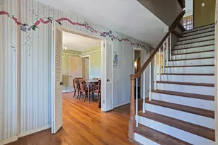 254 Walker Ave SE, Aiken, SC 29801 - Photo 11