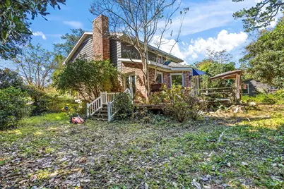 254 Walker Avenue SE, Aiken, SC 29801 - Photo 39