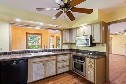 254 Walker Avenue SE, Aiken, SC 29801 - Photo 15