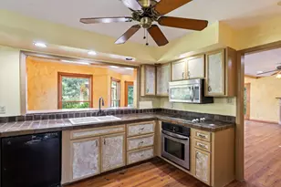 254 Walker Ave SE, Aiken, SC 29801 - Photo 15