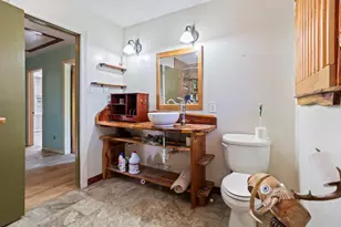 254 Walker Ave SE, Aiken, SC 29801 - Photo 31