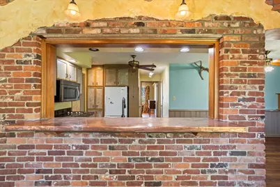 254 Walker Avenue SE, Aiken, SC 29801 - Photo 19