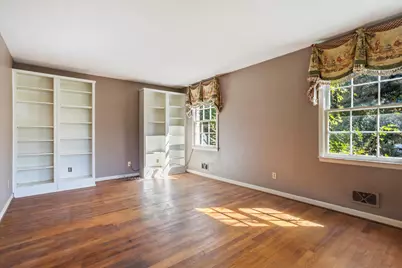 254 Walker Avenue SE, Aiken, SC 29801 - Photo 7