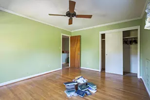 254 Walker Ave SE, Aiken, SC 29801 - Photo 35