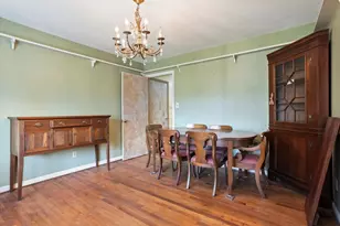 254 Walker Ave SE, Aiken, SC 29801 - Photo 13