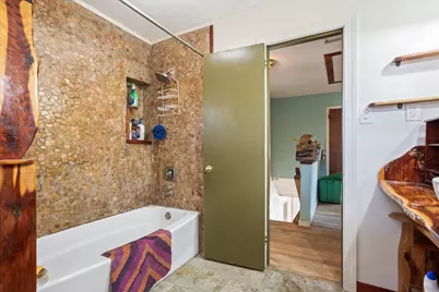 254 Walker Avenue SE, Aiken, SC 29801 - Photo 33