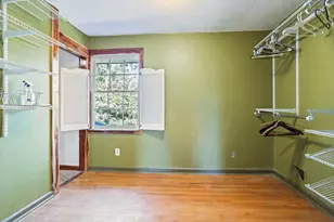 254 Walker Ave SE, Aiken, SC 29801 - Photo 29