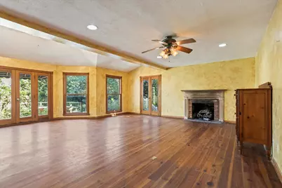 254 Walker Avenue SE, Aiken, SC 29801 - Photo 23