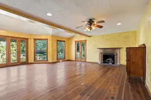 254 Walker Ave SE, Aiken, SC 29801 - Photo 23