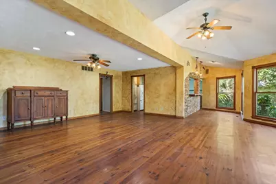 254 Walker Avenue SE, Aiken, SC 29801 - Photo 21