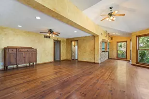 254 Walker Ave SE, Aiken, SC 29801 - Photo 21