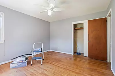 254 Walker Avenue SE, Aiken, SC 29801 - Photo 37