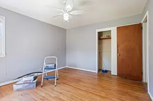 254 Walker Ave SE, Aiken, SC 29801 - Photo 37