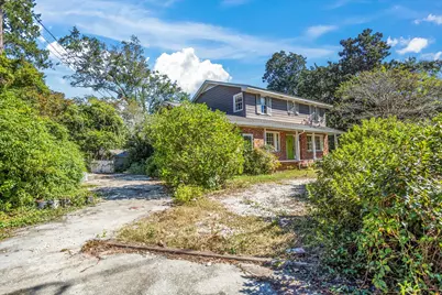 254 Walker Avenue SE, Aiken, SC 29801 - Photo 3