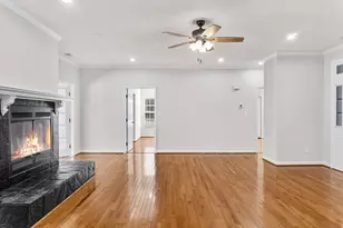 2209 Maple Dr, North Augusta, SC 29860 - Photo 11