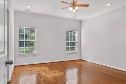 2209 Maple Drive, North Augusta, SC 29860 - Photo 27