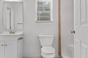 2209 Maple Dr, North Augusta, SC 29860 - Photo 21