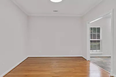 2209 Maple Drive, North Augusta, SC 29860 - Photo 17