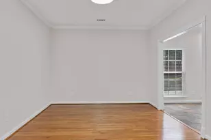 2209 Maple Dr, North Augusta, SC 29860 - Photo 17