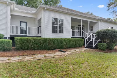 2209 Maple Drive, North Augusta, SC 29860 - Photo 5