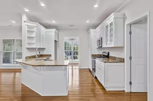 2209 Maple Dr, North Augusta, SC 29860 - Photo 13