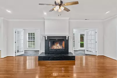 2209 Maple Drive, North Augusta, SC 29860 - Photo 7