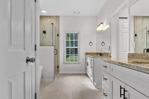 2209 Maple Dr, North Augusta, SC 29860 - Photo 31