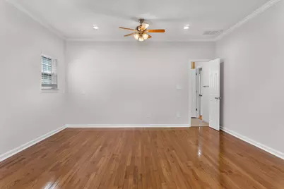 2209 Maple Drive, North Augusta, SC 29860 - Photo 23