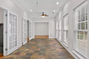 2209 Maple Dr, North Augusta, SC 29860 - Photo 19