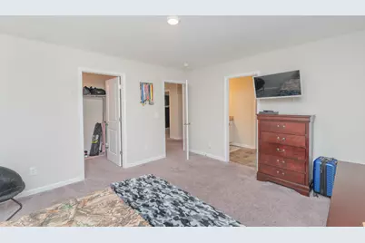 846 Mason Branch Road, Ridge Spring, SC 29129 - Photo 33