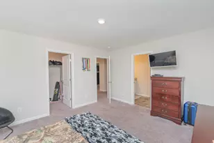 846 Mason Branch Rd, Ridge Spring, SC 29129 - Photo 33