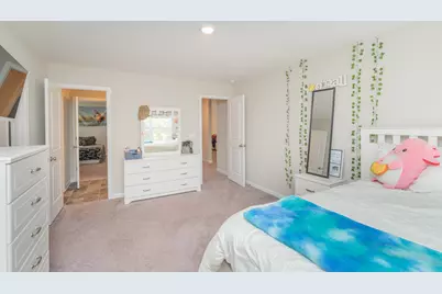 846 Mason Branch Road, Ridge Spring, SC 29129 - Photo 29