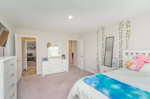 846 Mason Branch Rd, Ridge Spring, SC 29129 - Photo 29