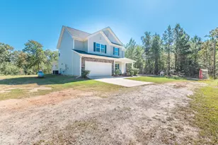 846 Mason Branch Rd, Ridge Spring, SC 29129 - Photo 3