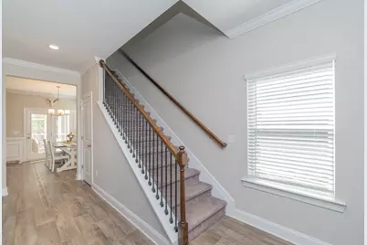 846 Mason Branch Road, Ridge Spring, SC 29129 - Photo 5