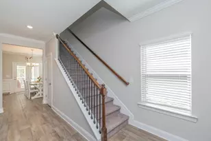 846 Mason Branch Rd, Ridge Spring, SC 29129 - Photo 5