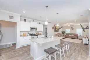 846 Mason Branch Rd, Ridge Spring, SC 29129 - Photo 13