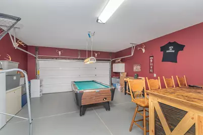 846 Mason Branch Road, Ridge Spring, SC 29129 - Photo 41
