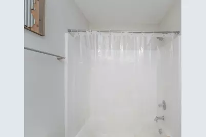 846 Mason Branch Road, Ridge Spring, SC 29129 - Photo 37