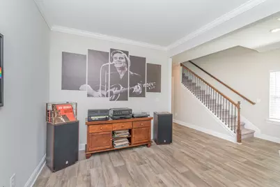 846 Mason Branch Road, Ridge Spring, SC 29129 - Photo 7