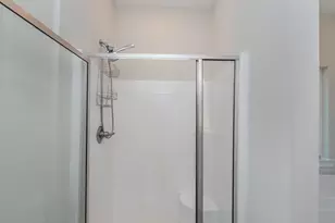 846 Mason Branch Rd, Ridge Spring, SC 29129 - Photo 27