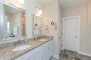 846 Mason Branch Rd, Ridge Spring, SC 29129 - Photo 25