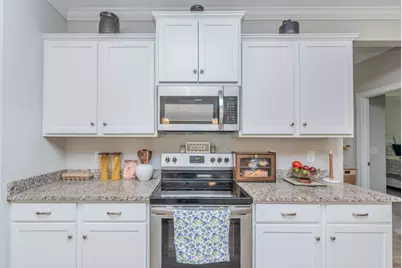 846 Mason Branch Road, Ridge Spring, SC 29129 - Photo 9