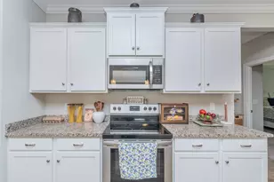 846 Mason Branch Rd, Ridge Spring, SC 29129 - Photo 9