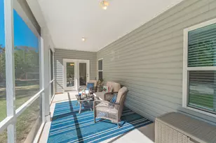 846 Mason Branch Rd, Ridge Spring, SC 29129 - Photo 45