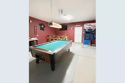 846 Mason Branch Road, Ridge Spring, SC 29129 - Photo 43