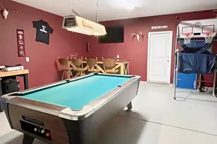 846 Mason Branch Rd, Ridge Spring, SC 29129 - Photo 43