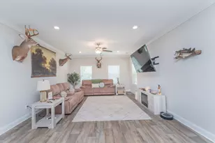 846 Mason Branch Rd, Ridge Spring, SC 29129 - Photo 19