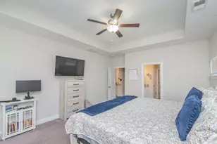 846 Mason Branch Rd, Ridge Spring, SC 29129 - Photo 23