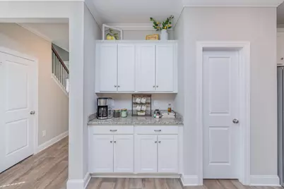 846 Mason Branch Road, Ridge Spring, SC 29129 - Photo 15